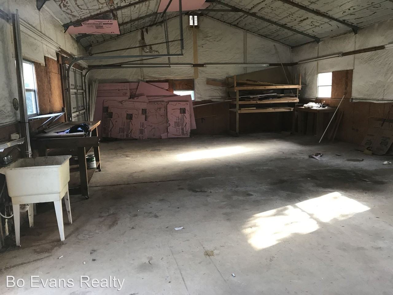 309 Gunter Ct - Photo 2 of 28