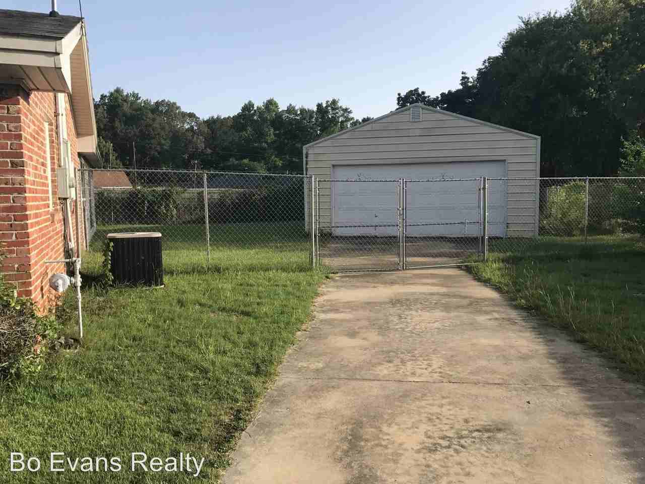 309 Gunter Ct - Photo 3 of 28