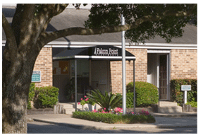 Falcon Point - Photo 2 of 5