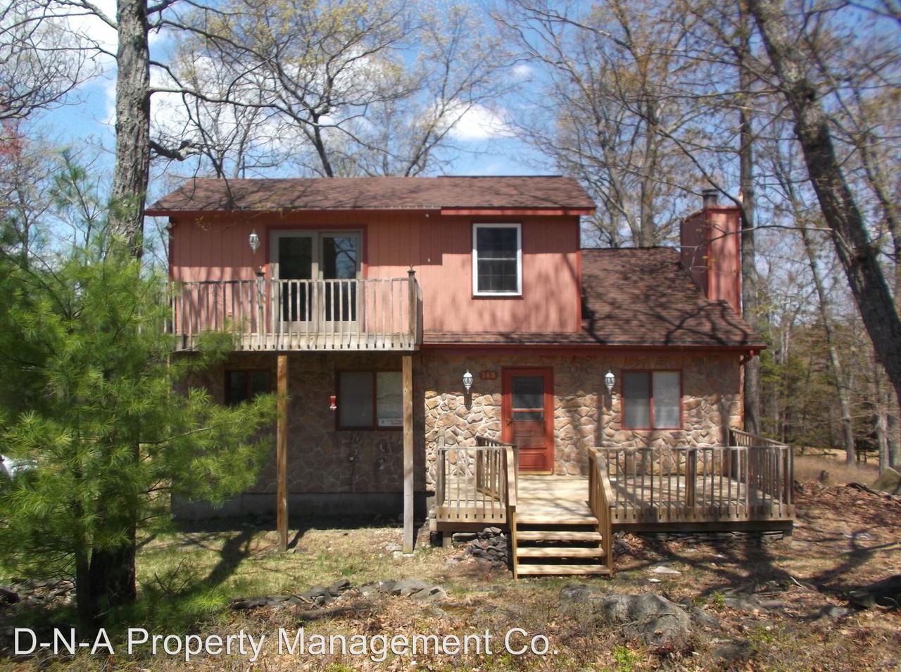 143 Weasel Rd - Photo 2 of 13