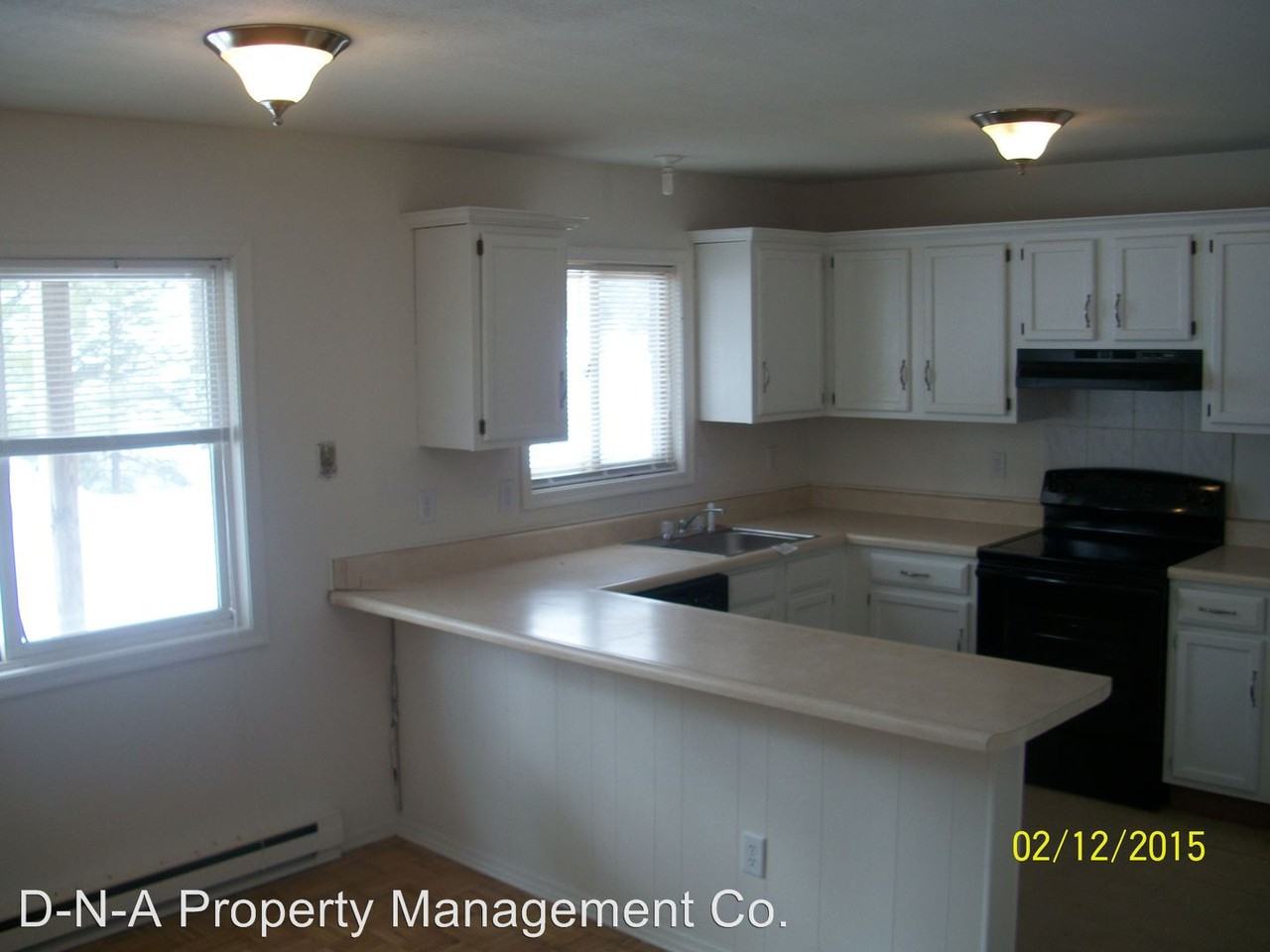 143 Weasel Rd - Photo 3 of 13