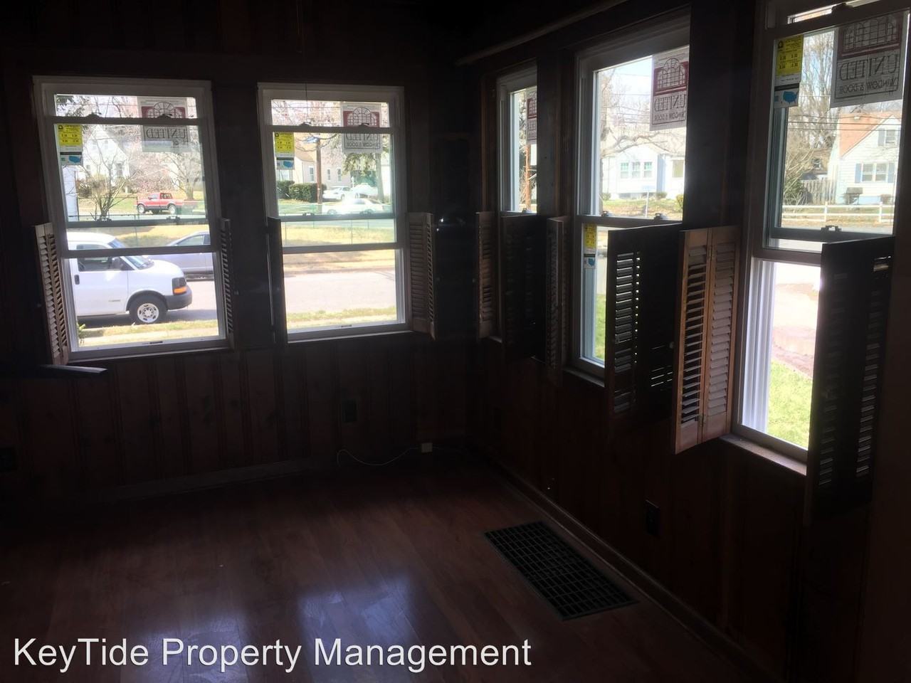 1776 7th St - Photo 3 of 7