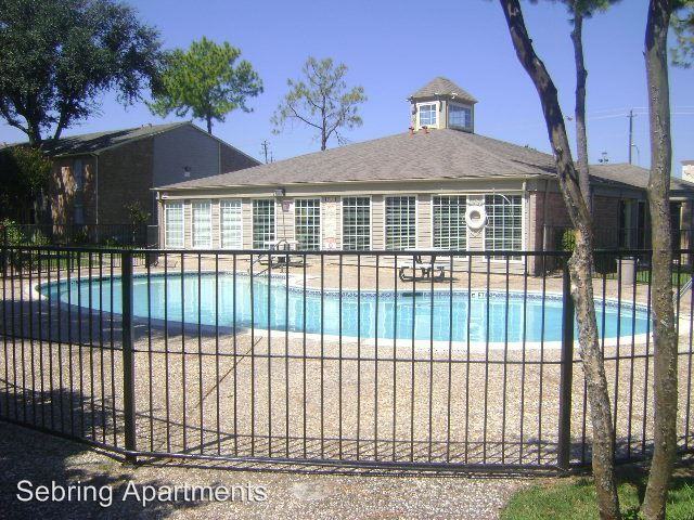 9501 Beechnut Street - Photo 3 of 3