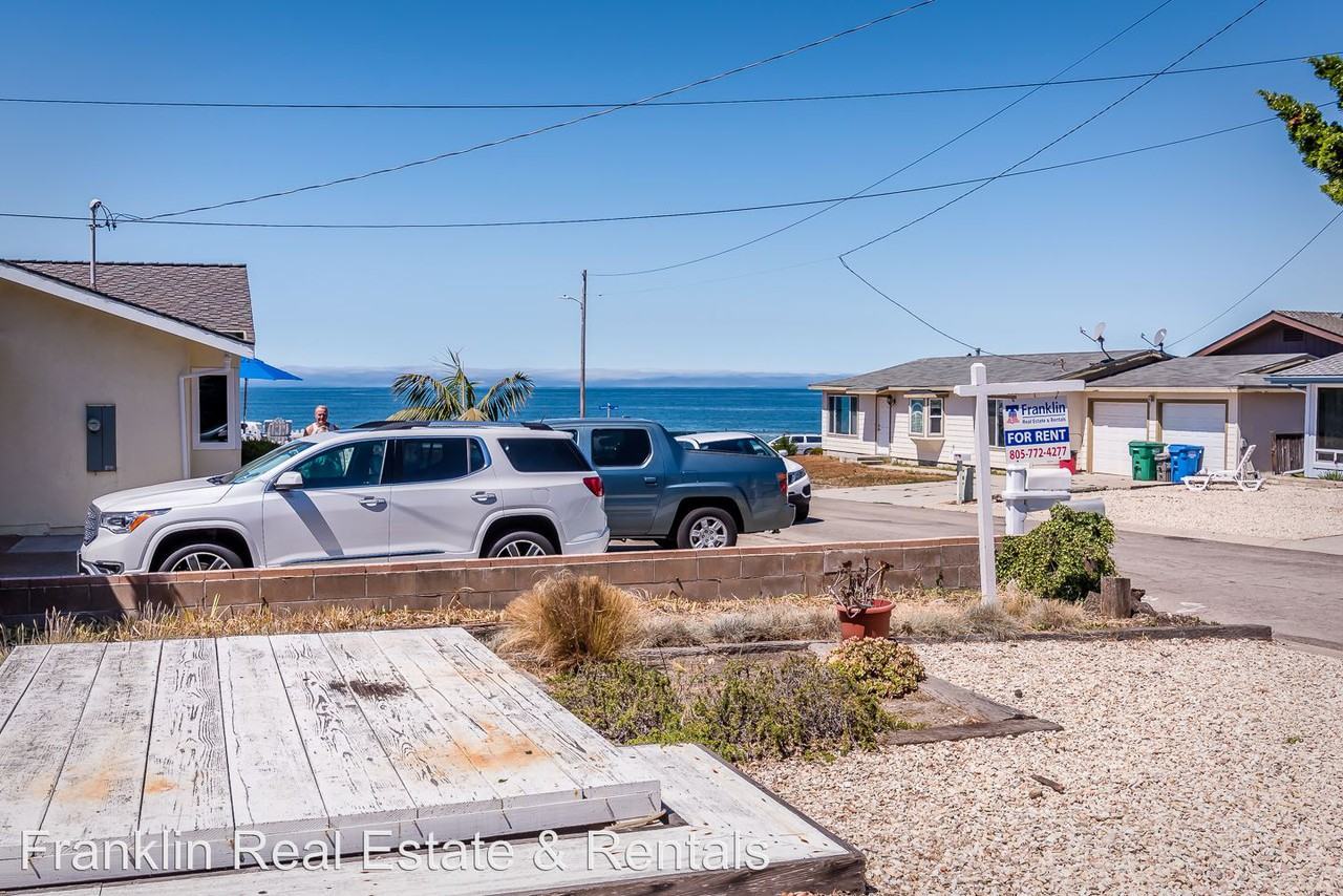196 Whidbey St - Photo 2 of 17