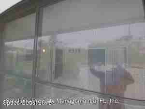 8541 Rosalind Ave - Photo 2 of 17