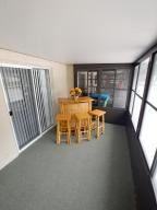 8539 Rosalind Ave - Photo 3 of 20