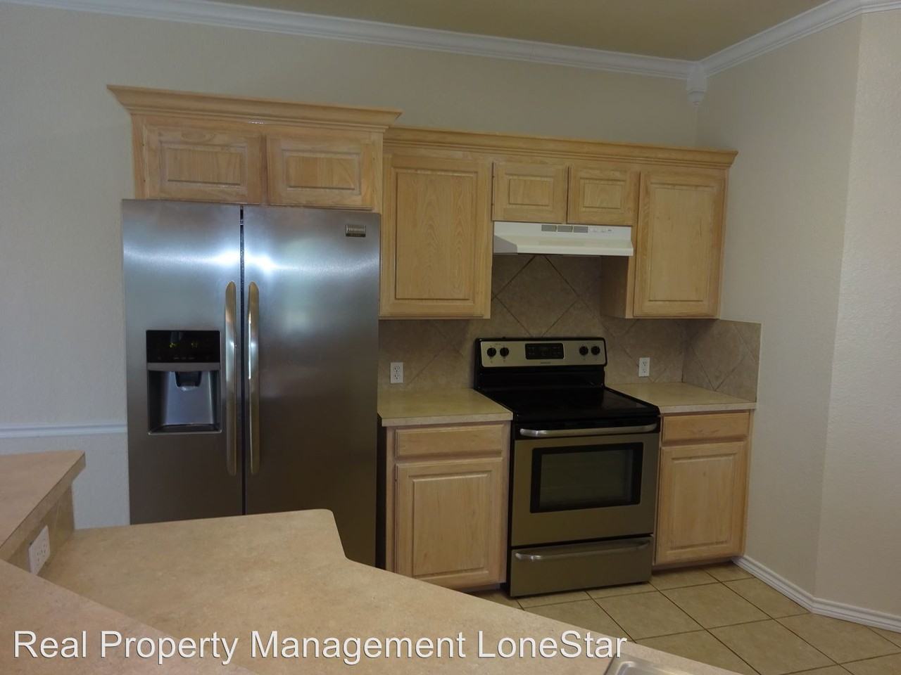 1401 Bergin Ct #B - Photo 2 of 16
