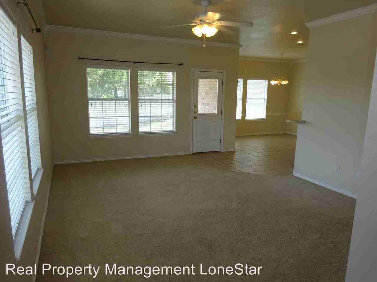 1401 Bergin Ct #B - Photo 3 of 16