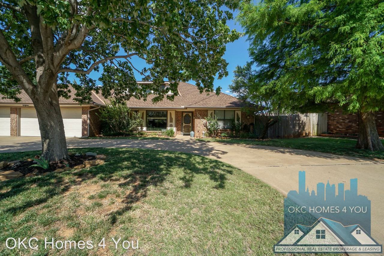 10206 Mantle Ct - Photo 2 of 36