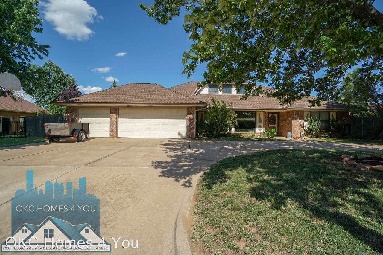 10206 Mantle Ct - Photo 3 of 36