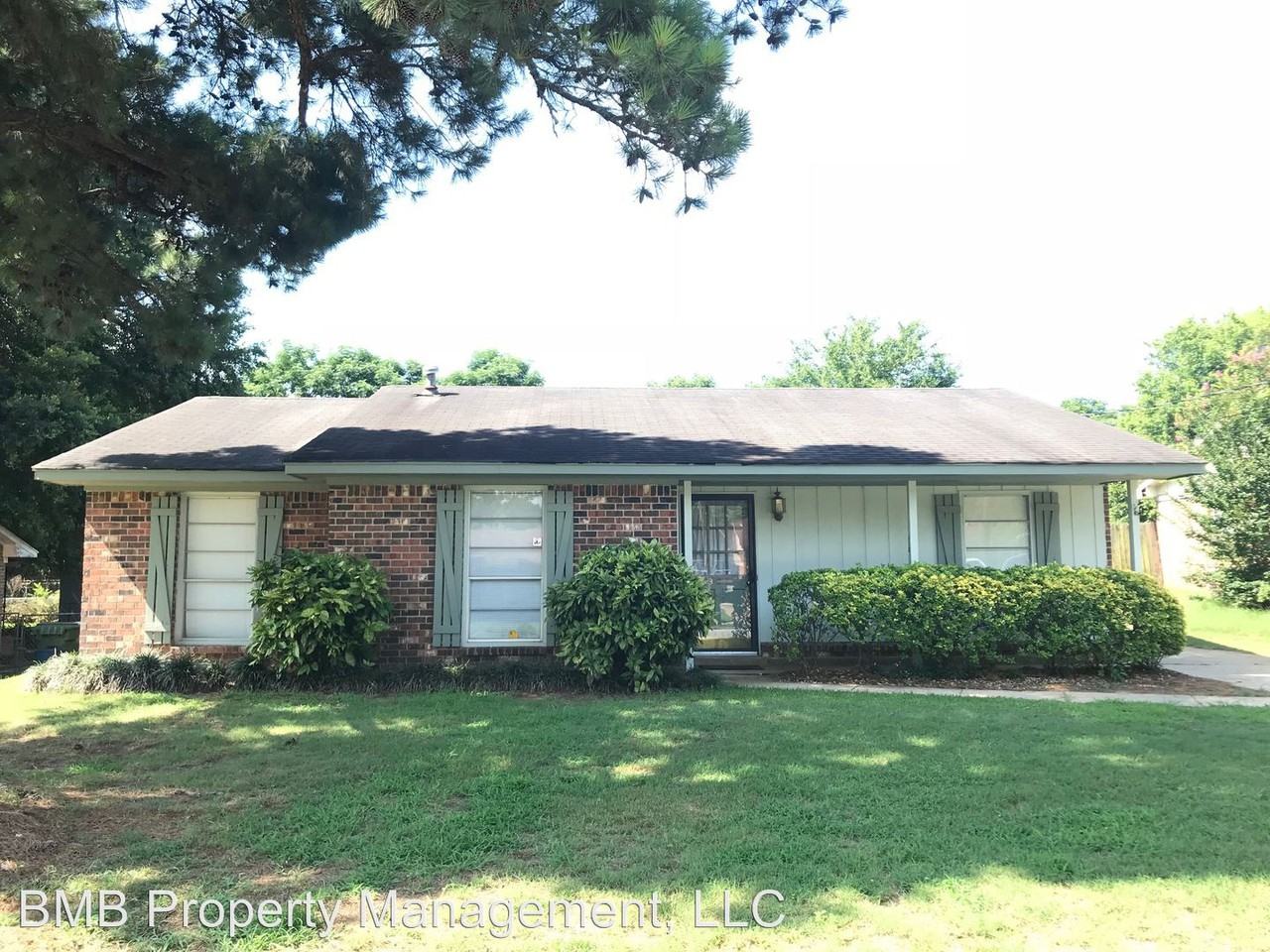 301 Kroy Dr, Montgomery, AL 36117, USA 1 unit Rental Zumper