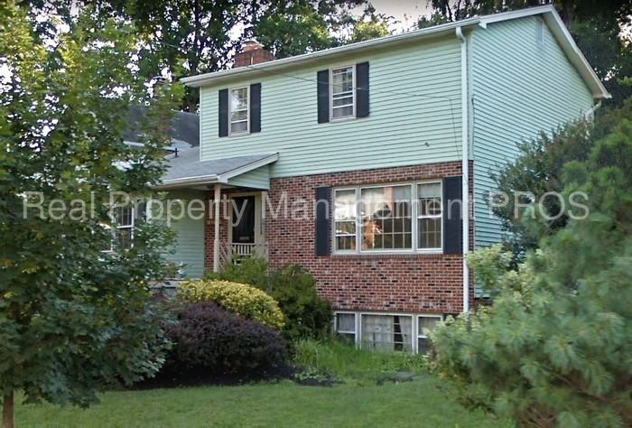 1208A N Quantico St - Photo 2 of 15