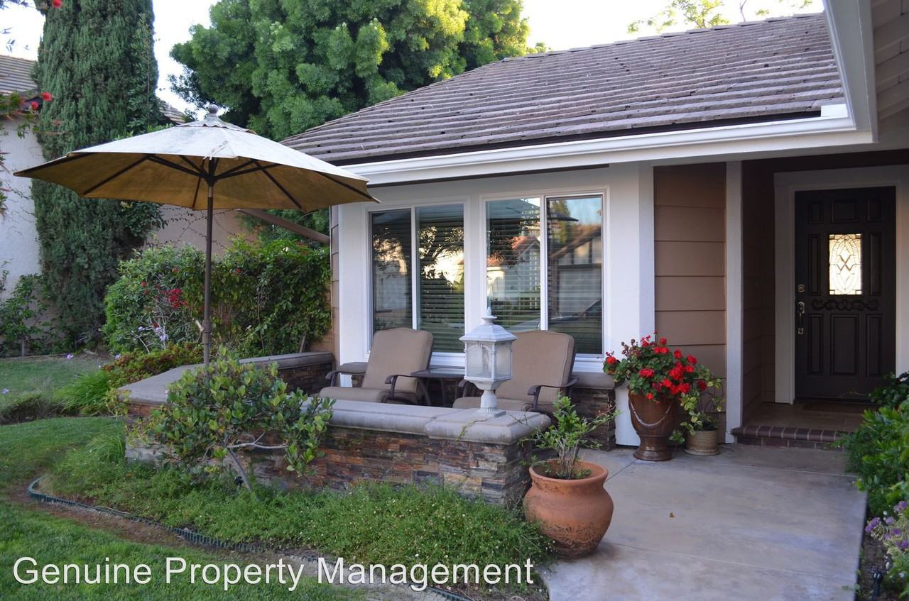 29151 Mira Vista - Photo 2 of 41