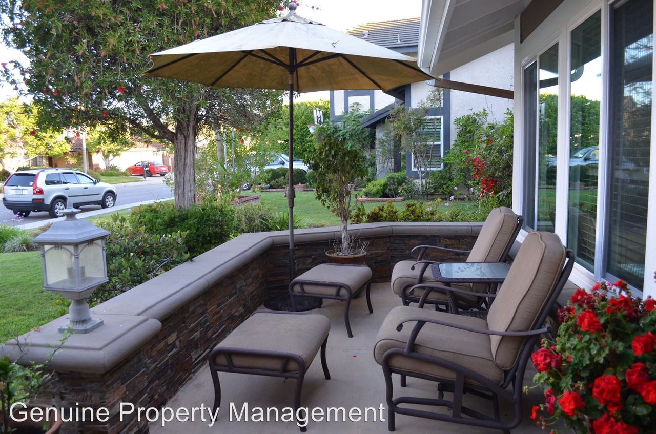 29151 Mira Vista - Photo 3 of 41