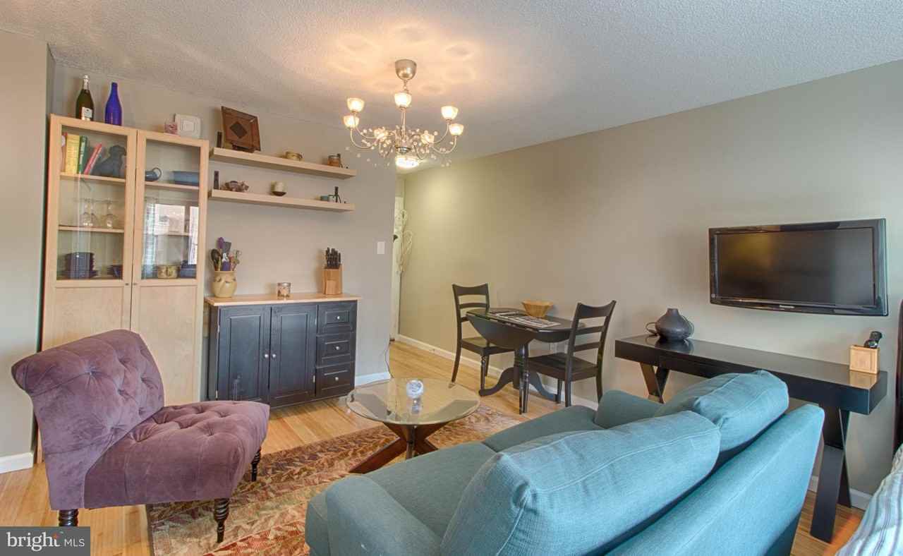 The most inexpensive apartment rentals for rent in Dupont Circle,