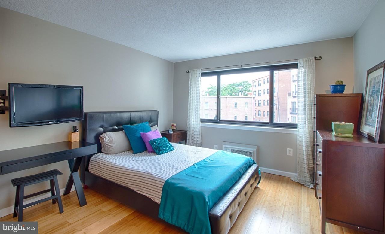 The most inexpensive apartment rentals for rent in Dupont Circle,