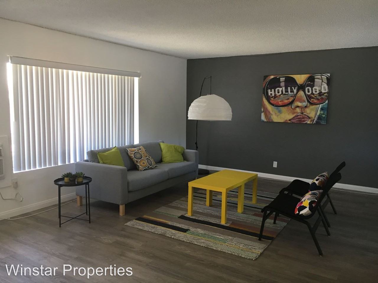 630 N. Cerritos Ave - Photo 3 of 6