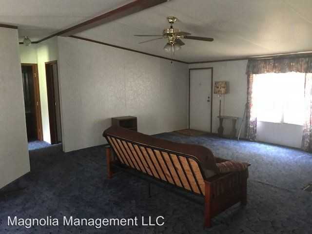 3058 Dalton Mill Rd - Photo 2 of 4