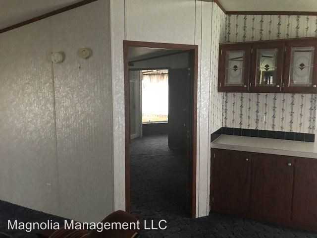 3058 Dalton Mill Rd - Photo 3 of 4