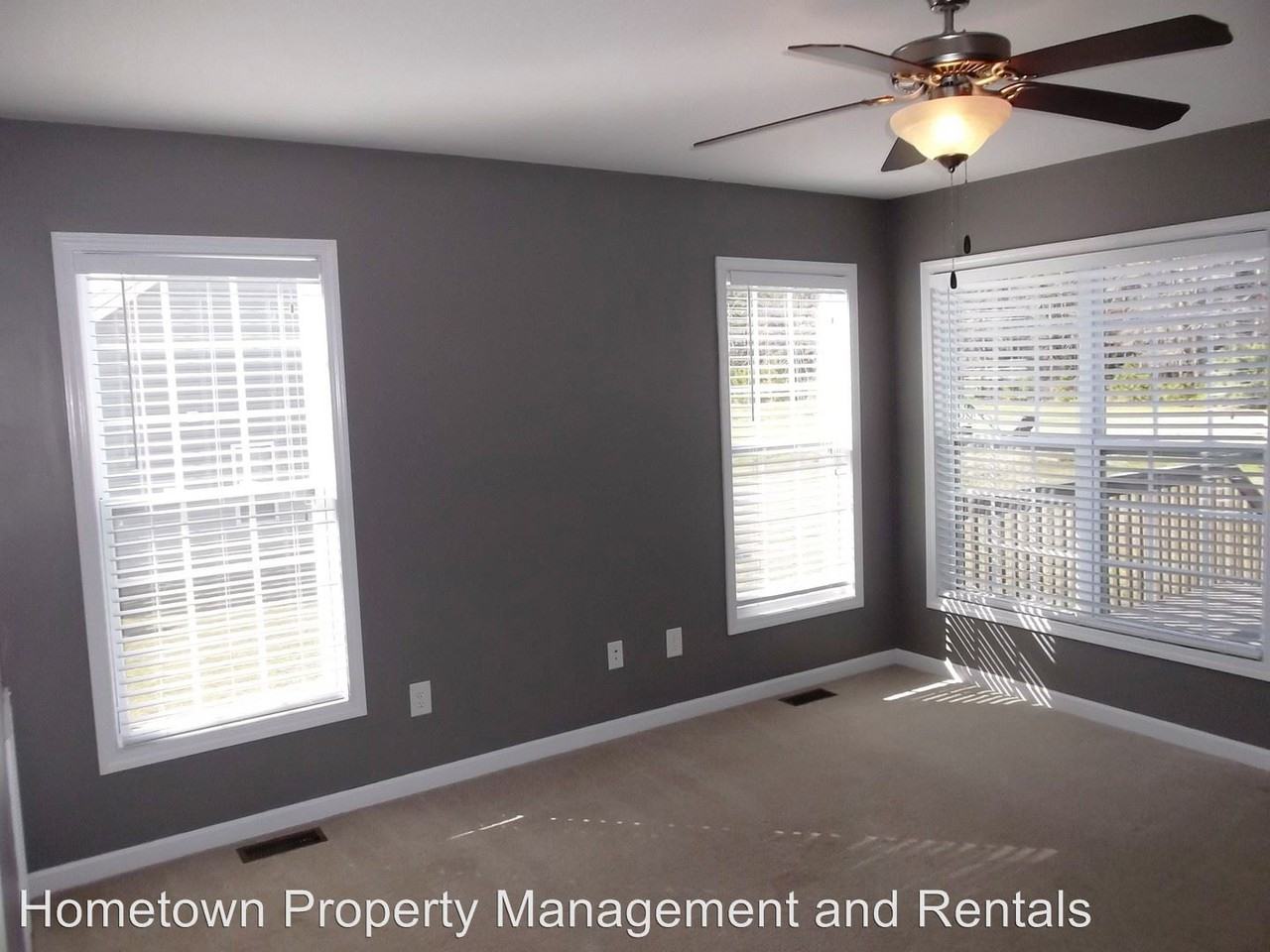 215 Deer Haven Dr - Photo 3 of 41