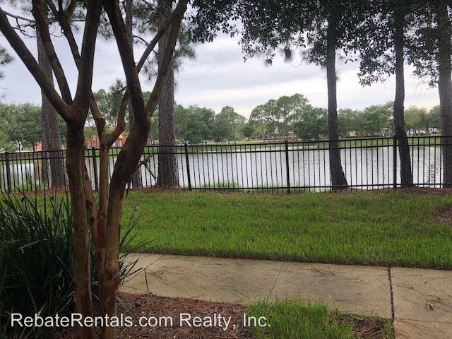 7220 Deerfoot Cir #3 - Photo 2 of 5