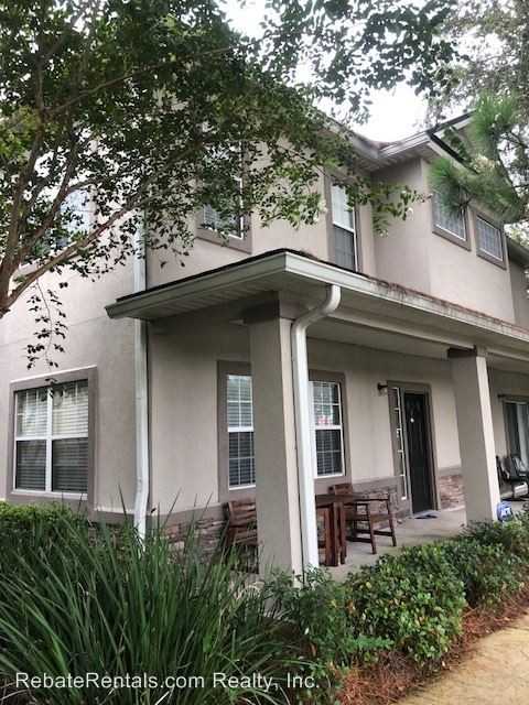 7220 Deerfoot Cir #3 - Photo 3 of 5