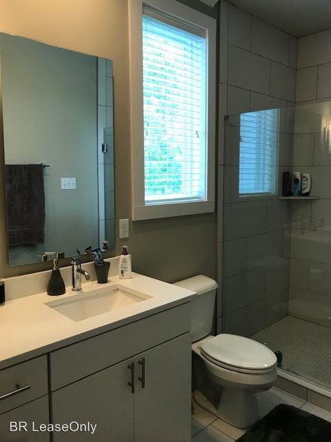 7080 Kodiak Dr - Photo 3 of 11