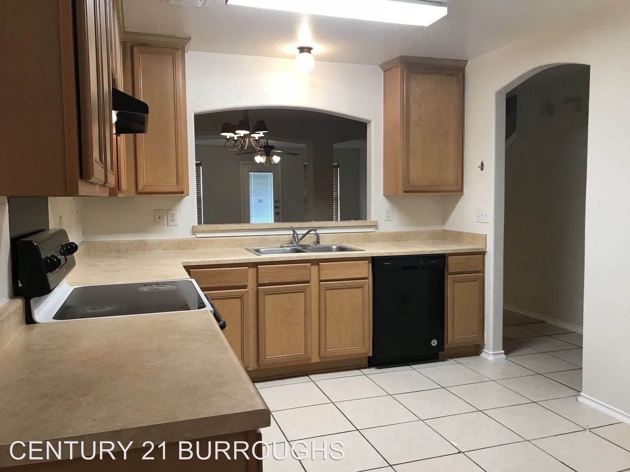 5608 Poppy Seed Run - Photo 3 of 18