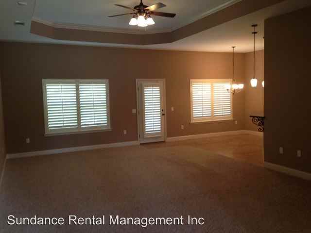 672 Red Fern Rd - Photo 2 of 16