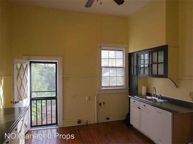 2448 N. Rampart St. 2448 N. Rampart St. - Photo 2 of 15