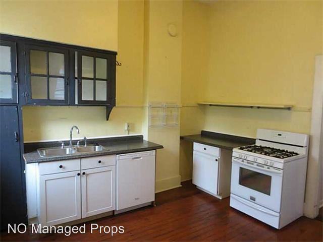 2448 N. Rampart St. 2448 N. Rampart St. - Photo 3 of 15
