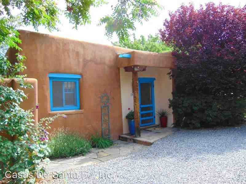 339 Delgado St - Photo 2 of 27