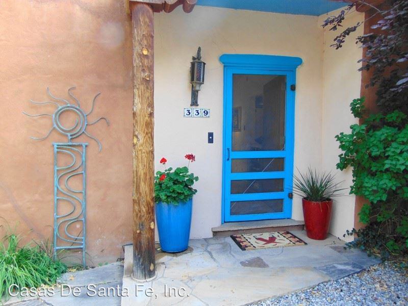 339 Delgado St - Photo 3 of 27