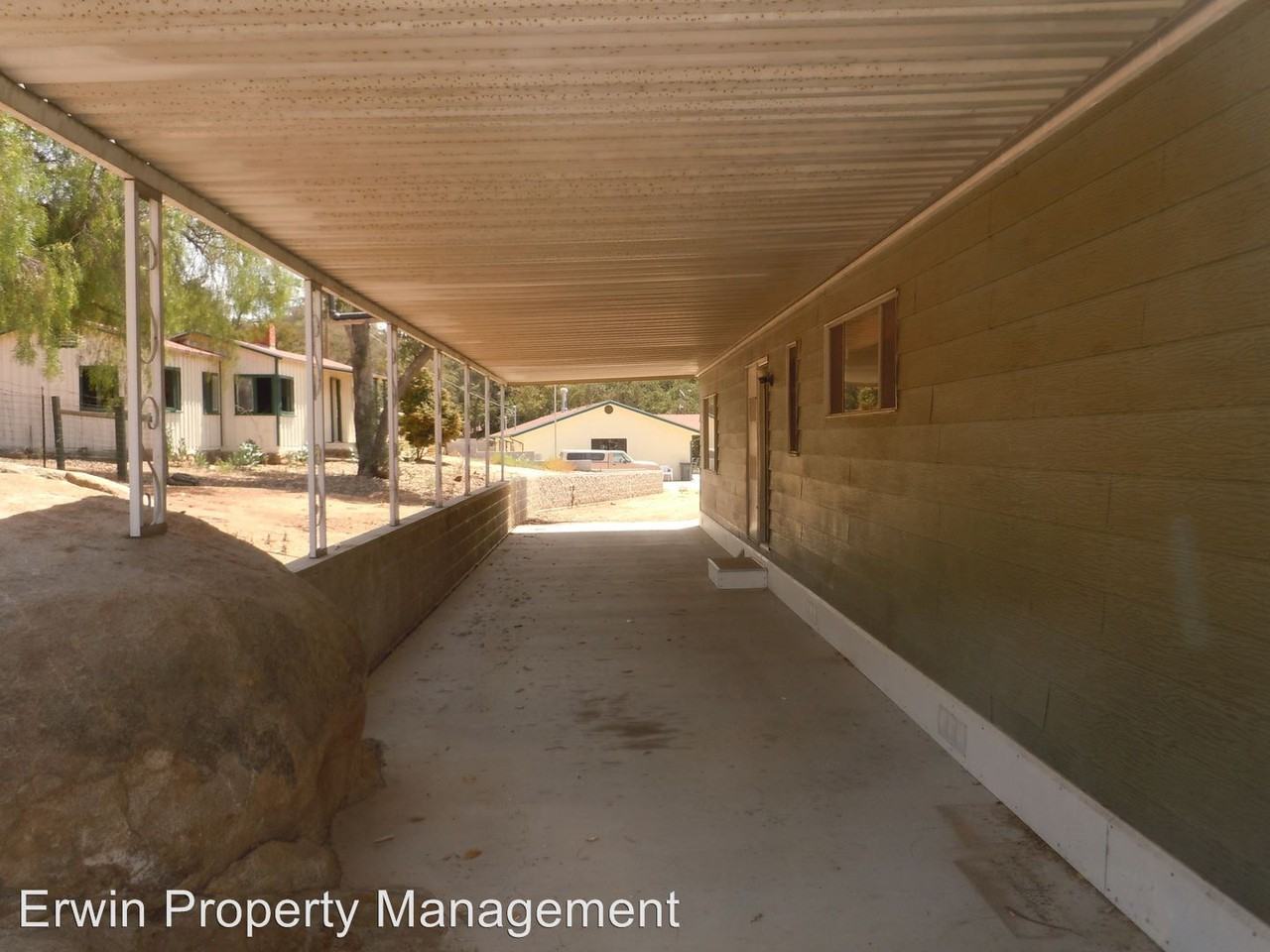 16755 Old Guejito Grade Rd - Photo 2 of 14