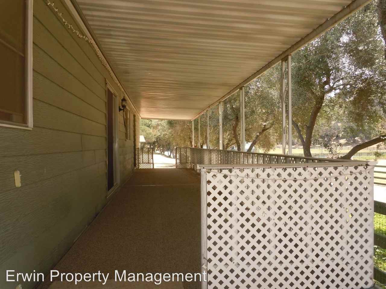 16755 Old Guejito Grade Rd - Photo 3 of 14