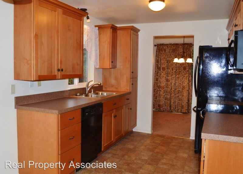 2706 Panaview Blvd - Photo 3 of 10