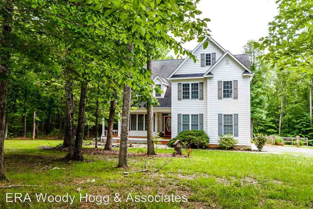 621 Ridgemont Dr - Photo 2 of 50