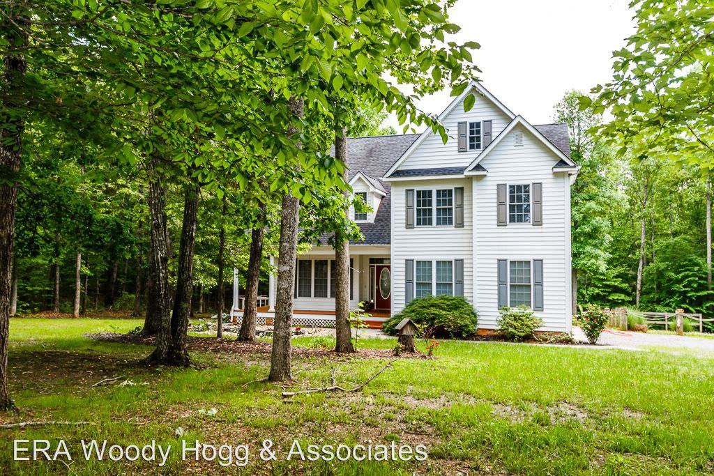 621 Ridgemont Dr - Photo 3 of 50