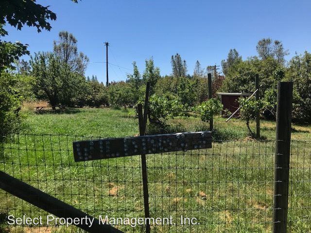 13445 Jones Bar Rd - Photo 2 of 36