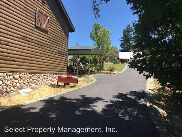 13445 Jones Bar Rd - Photo 3 of 36