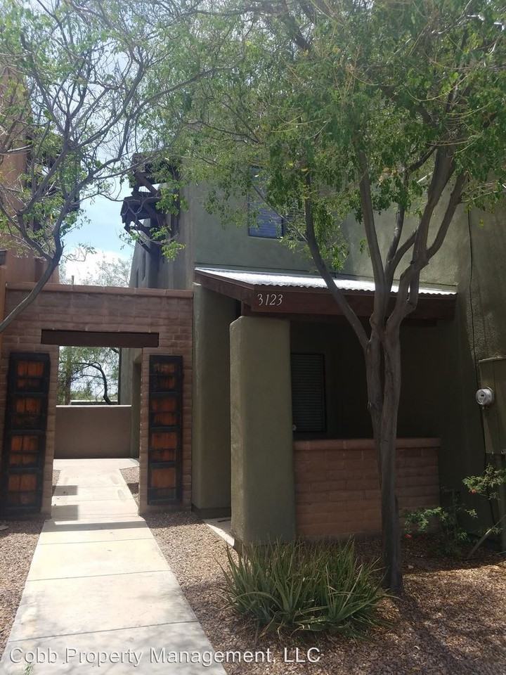 3123 N Olsen Ave - Photo 2 of 19