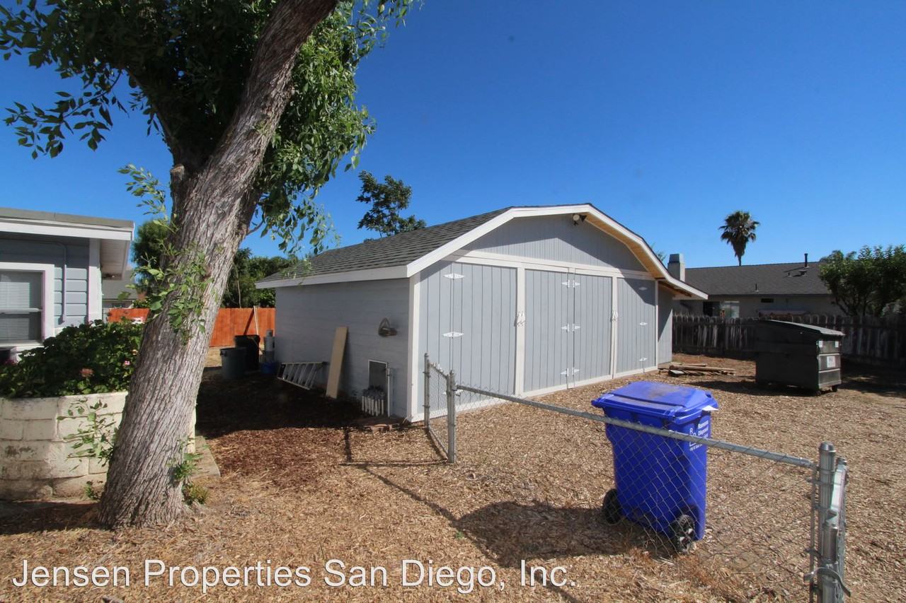 503 12th St - Photo 3 of 18