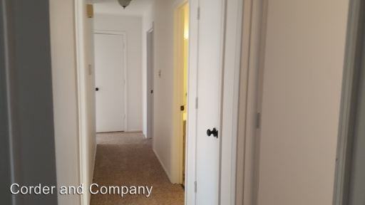 6407 Christy Ave NE - Photo 2 of 8