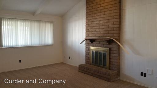 6407 Christy Ave NE - Photo 3 of 8