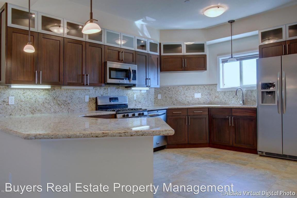 1126 E 16th Avenue - Photo 2 of 40