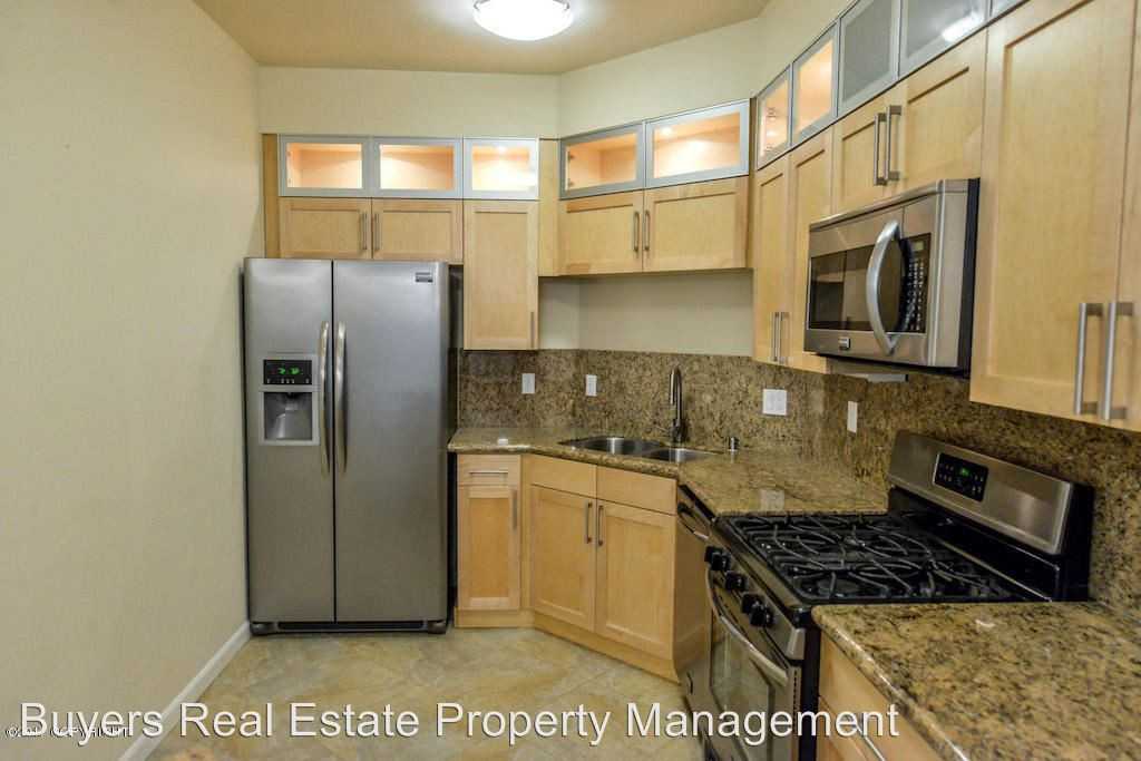 1126 E 16th Avenue - Photo 3 of 40