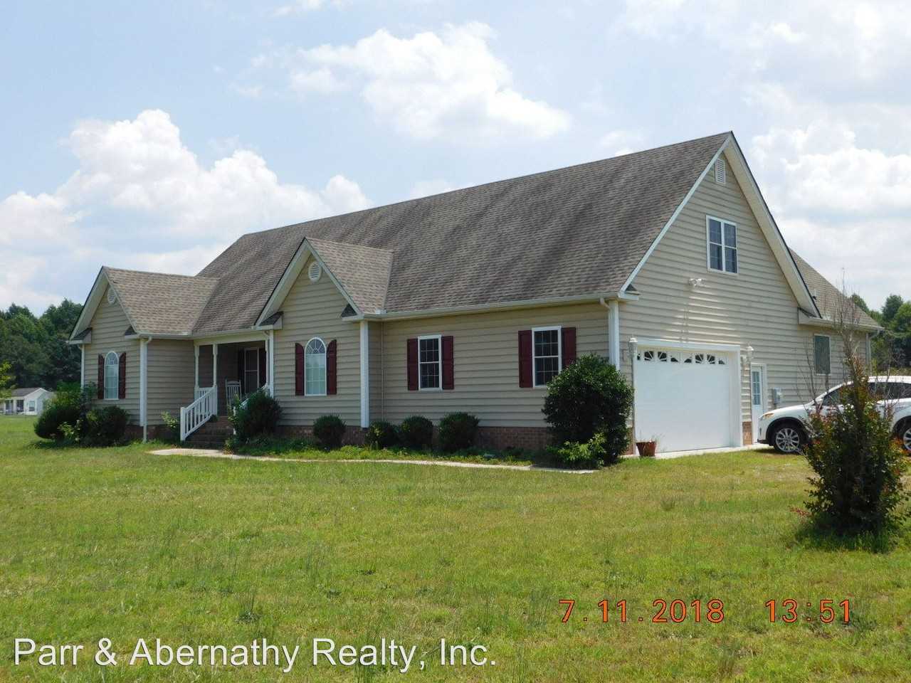 4205 Hair Rd - Photo 2 of 26