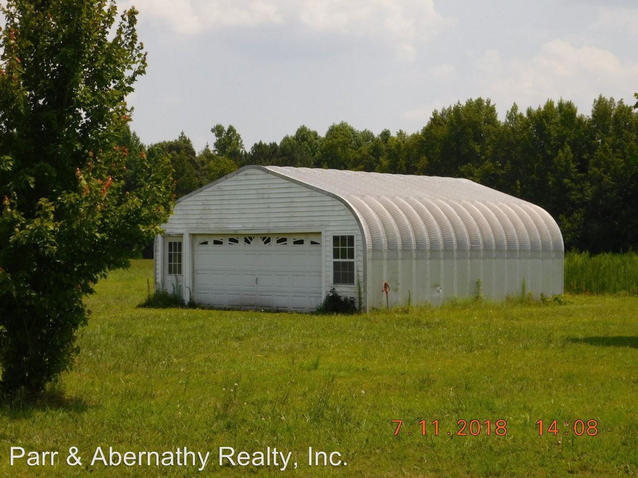 4205 Hair Rd - Photo 3 of 26