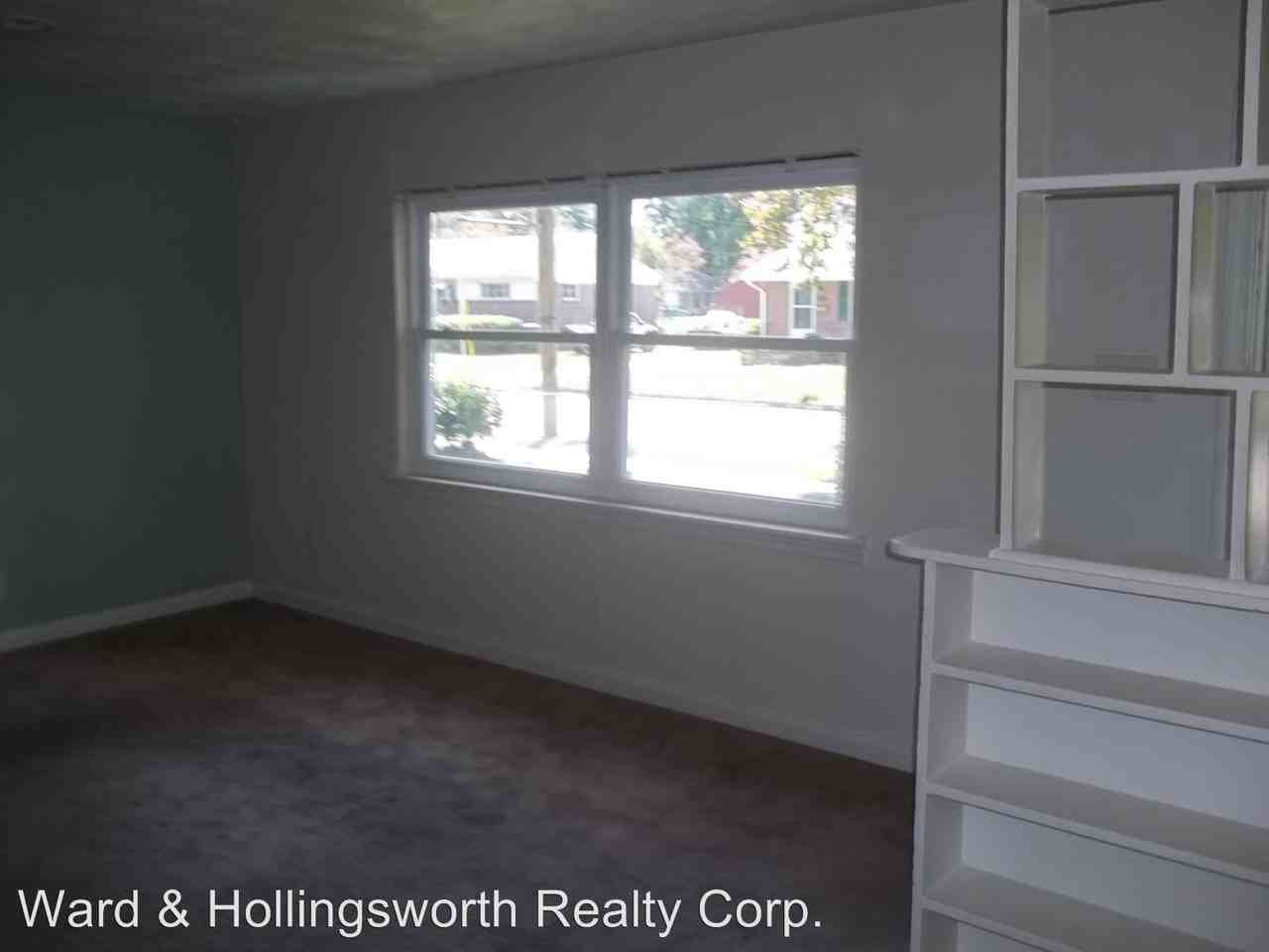 512 Euwanee Pl - Photo 3 of 9