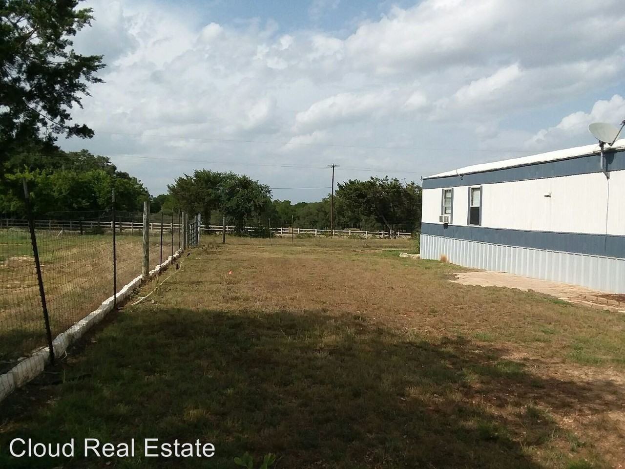 11000 Irene Ln - Photo 2 of 25